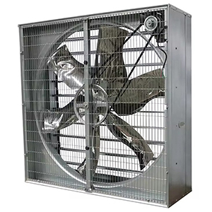 ventilācijas sistēmas dizaina elementi dzemdību telpām
